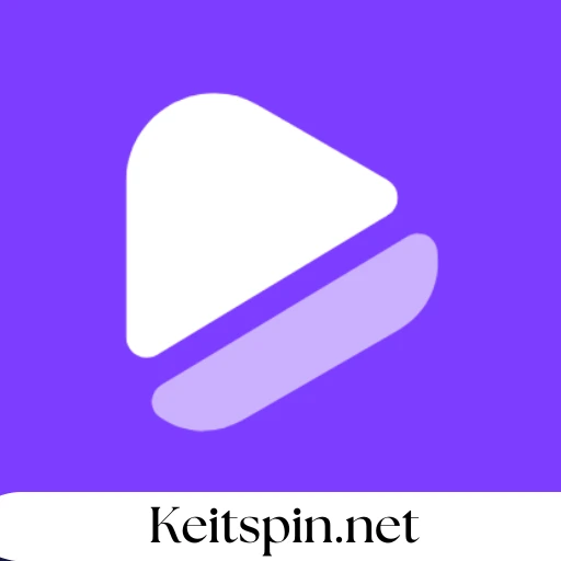 Keitspin